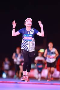 BIB: 
                            <button type="button" onclick="openModal(24549743)" class="btn btn-primary btn-sm float-right btn-popup" data-toggle="modal" data-target=".modal-high-quality">
                        <i class="fas fa-shopping-cart"></i> Add to Cart
                    </button>
                                            <button type="button" onclick="isThisMe(24549743, true)" class="btn btn-success btn-sm float-right btn-popup btn-isme hidden" data-toggle="tooltip" data-placement="bottom" title="นี่คือรูปของคุณใช่ไหม คลิกที่นี่เพื่อเอาเข้าอัลบั้ม">
                        <i class="fas fa-plus"></i> Add to album
                    </button>
                    <button type="button" onclick="isThisMe(24549743, false)" class="btn btn-warning btn-sm float-right btn-popup btn-isnotme hidden">
                        <i class="fas fa-ban"></i> Remove from album
                    </button>